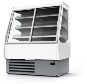 Imagem para a categoria Murais