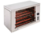 Picture of Torradeira TM2 Dupla | 719005_003