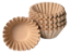Picture of Caixa 1000 Filtros de Papel C09060201