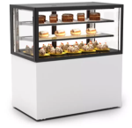 Imagem para a categoria Refrigeradas de Solo