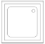 Picture of Lavadouro B 700x700