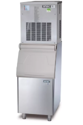 Imagem de Máquina de Gelo | Gelo Nugget & Mojo SNM 300 | C22000002