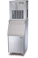Picture of Máquina de Gelo | Gelo Nugget & Mojo SNM 300 | C22000002