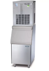 Imagem de Máquina de Gelo | Gelo Nugget & Mojo SNM 500 | C22000003
