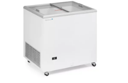 Imagem de Arca Congeladora MF 220 PV | C22000023