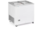 Imagem de Arca Congeladora MF 220 PV | C22000023