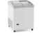 Picture of Arca Congeladora MF 220 PVH | C22000027