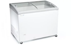 Imagem de Arca Congeladora MF 300 PVH | C22000028