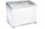 Picture of Arca Congeladora MF 300 PVH | C22000028