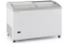 Imagem de Arca Congeladora MF 400 PVH | C22000029