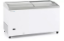 Imagem de Arca Congeladora MF 500 PVH | C22000030