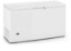 Picture of Arca Congeladora MF 430 | C22000021
