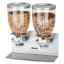 Picture of Dispensador de Cereais CD 2 | CLH001V0001