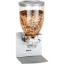Picture of Dispensador de Cereais CD 1 | 704016_000