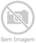 Imagem para a categoria Sem Grupo