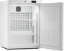 Picture of Armário de Refrigeração ARV 150 CS TA PO  