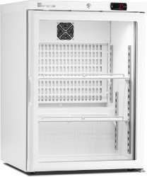 Imagem de Armário de Refrigeração ARV 150 CS TA PV 