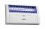 Picture of Captador de Insetos IF – 150 |  CAC002V0002