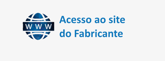 Acesso ao site do fabricante